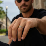 Product Image thumbnail 3