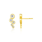 Product Image thumbnail 2