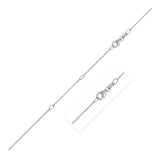 Product Image thumbnail 1