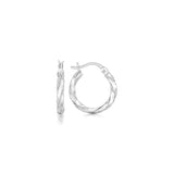 Product Image thumbnail 5