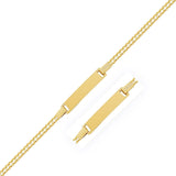 Product Image thumbnail 10