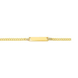 Product Image thumbnail 16