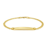Product Image thumbnail 12