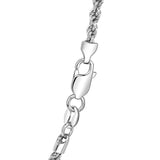 Product Image thumbnail 6