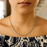 Product Image thumbnail 18
