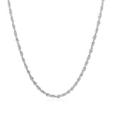Product Image thumbnail 14