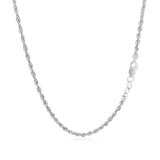 Product Image thumbnail 21