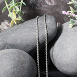 Product Image thumbnail 16