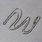 Product Image thumbnail 9