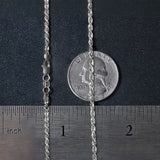 Product Image thumbnail 12