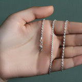 Product Image thumbnail 5