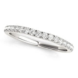 Product Image thumbnail 2
