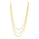 Product Image thumbnail 12