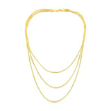 Product Image thumbnail 6