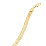 Product Image thumbnail 11
