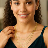 Product Image thumbnail 15