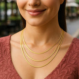 Product Image thumbnail 9