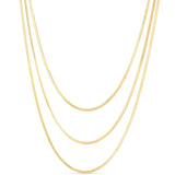 Product Image thumbnail 5