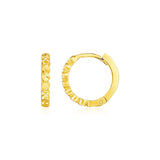 Product Image thumbnail 2
