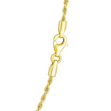 Product Image thumbnail 3