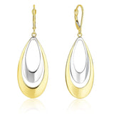 Product Image thumbnail 6