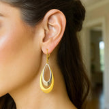 Product Image thumbnail 14