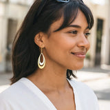 Product Image thumbnail 7