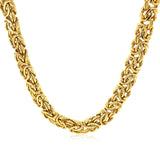 Product Image thumbnail 11