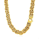 Product Image thumbnail 8