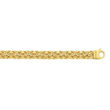 Product Image thumbnail 18