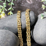 Product Image thumbnail 13