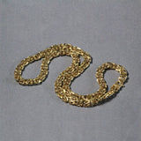 Product Image thumbnail 16