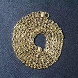 Product Image thumbnail 21