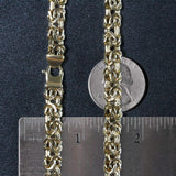 Product Image thumbnail 5