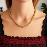 Product Image thumbnail 10