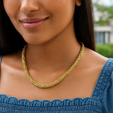 Product Image thumbnail 19