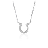 Product Image thumbnail 4