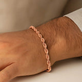Product Image thumbnail 7
