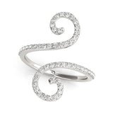 Product Image thumbnail 5