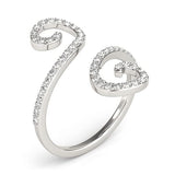 Product Image thumbnail 7