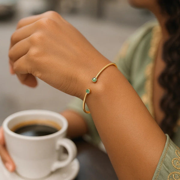 Product Gallery Image