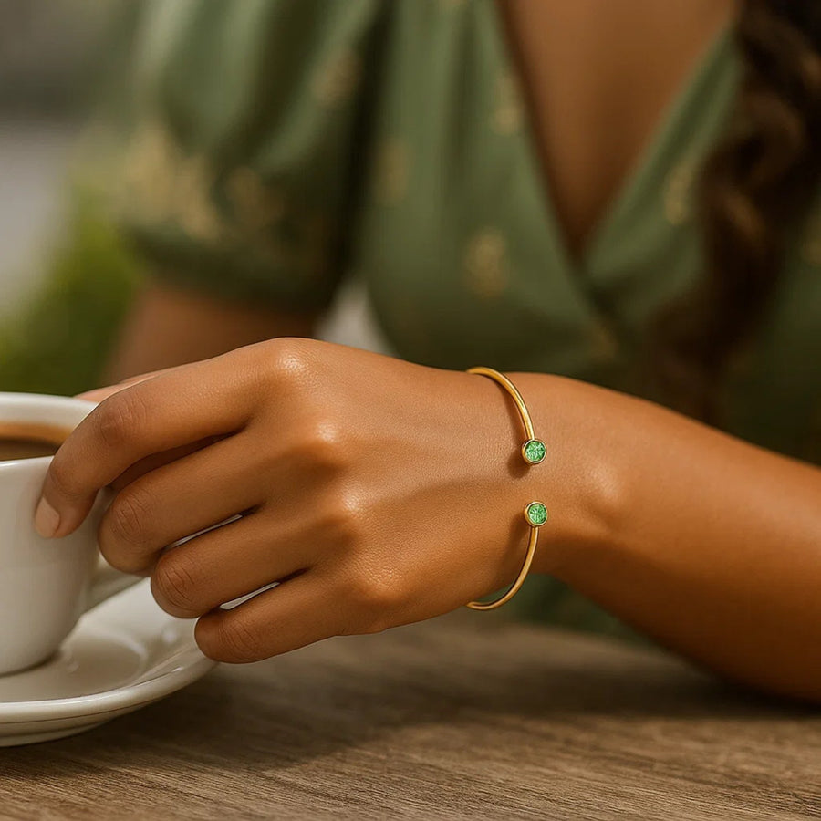 Product Gallery Image