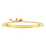Product Image thumbnail 7