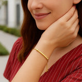 Product Image thumbnail 9