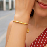 Product Image thumbnail 8