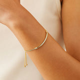 Product Image thumbnail 6