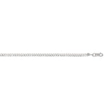 Product Image thumbnail 7