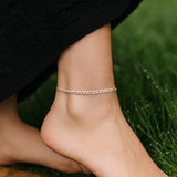Product Image thumbnail 8