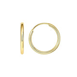 Product Image thumbnail 5
