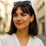 Product Image thumbnail 6